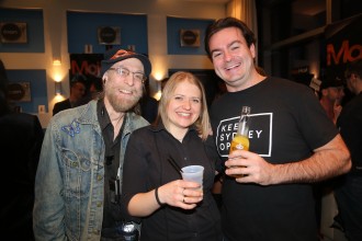 internext2018_mojo093      